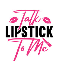 Makeup Svg Bundle, Makeup Clipart, Eyelashes Svg, Lips Svg, Eyeshadow Svg, Lipstick Svg, Makeup Brush Svg, Mascara Svg, Eyebrows Svg,Makeup SVG Bundle, Makeup Quote svg Bundle, Makeup Saying svg