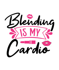Fototapeta premium Makeup Svg Bundle, Makeup Clipart, Eyelashes Svg, Lips Svg, Eyeshadow Svg, Lipstick Svg, Makeup Brush Svg, Mascara Svg, Eyebrows Svg,Makeup SVG Bundle, Makeup Quote svg Bundle, Makeup Saying svg