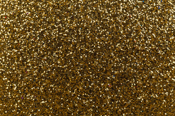 Christmas ball and Christmas decorations