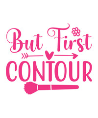 Makeup Svg Bundle, Makeup Clipart, Eyelashes Svg, Lips Svg, Eyeshadow Svg, Lipstick Svg, Makeup Brush Svg, Mascara Svg, Eyebrows Svg,Makeup SVG Bundle, Makeup Quote svg Bundle, Makeup Saying svg