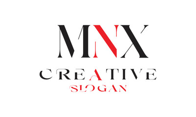 alphabet, brand, company, corporate, emblem, font, graphic, group, idea, identity, internet, label, letter, mark, marketing, real, type, abc, branding, capital, logotype, market, simple, web, abstract