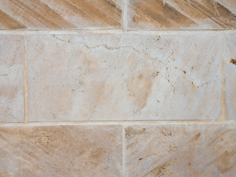 Fototapeta stone_old_exclusive_01