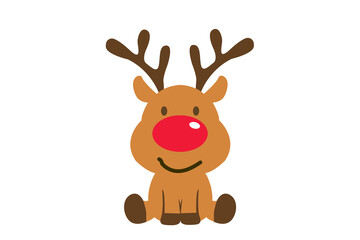 Reindeer 