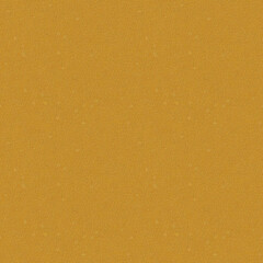 Wall gold seamless texture background