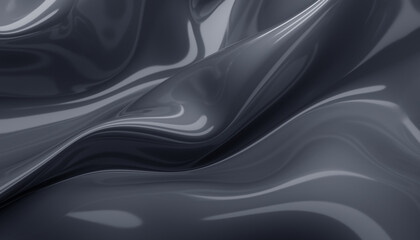 Abstract 3D Background