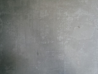Obraz na płótnie Canvas Grunge of concrete wall for texture background