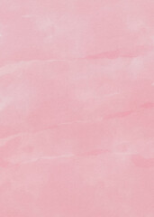 Abstract pink background.