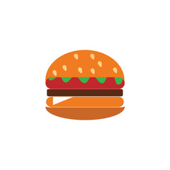 burger icon