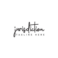 signature logo design 