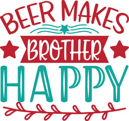 Best Oktoberfest Beer Happy Oktoberfest Beer Makes Happy