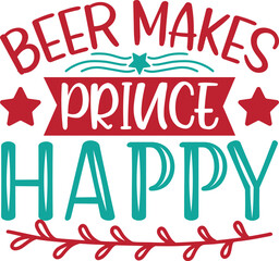 Best Oktoberfest Beer Happy Oktoberfest Beer Makes Happy