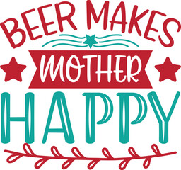 Best Oktoberfest Beer Happy Oktoberfest Beer Makes Happy