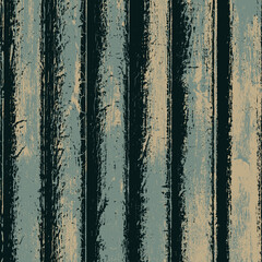 Wood texture background