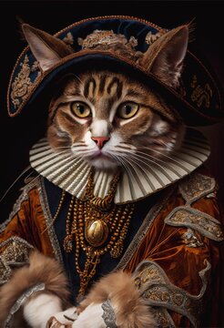 Dressed Cat Images – Browse 46,240 Stock Photos, Vectors, and ...