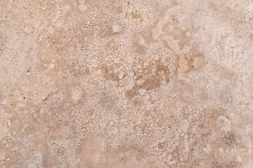 The grunge white concrete old texture wall. Texture of old white concrete wall for background. cracked concrete wall covered with gray cement surface