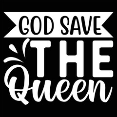 bee svg tshirt funny