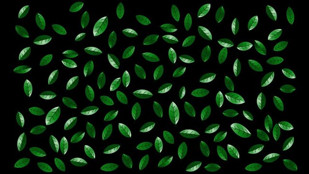 Listki Images – Browse 2,825 Stock Photos, Vectors, and Video | Adobe Stock