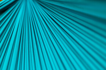 Naklejka premium abstract background