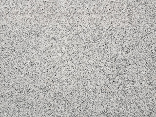 Marble texture background.