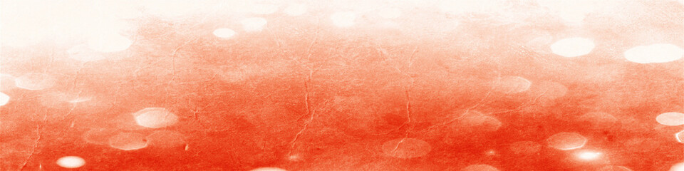 Panorama background Template for banners, advertisements, posters, holiday, festive, party, celebration, promos, and your creative design works