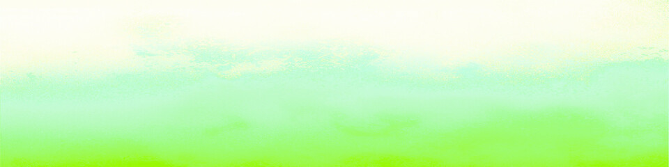 Panorama background Template for banners, advertisements, posters, holiday, festive, party, celebration, promos, and your creative design works