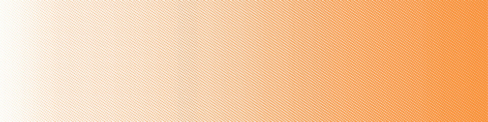 Panorama background Template for banners, advertisements, posters, holiday, festive, party, celebration, promos, and your creative design works