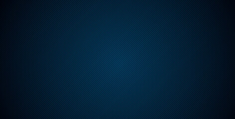 Abstract blue background with diagonal strips background.