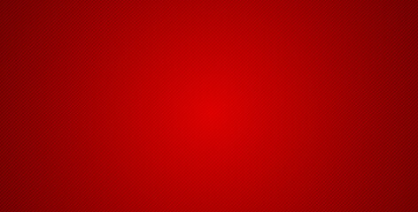 Abstract red background with diagonal strips background.