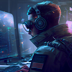 Software development ai generative