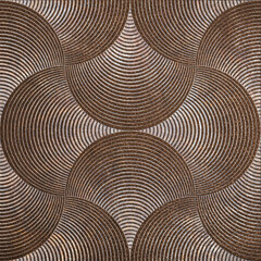 Colored old antique leather texture. Background useful for cards and identity design