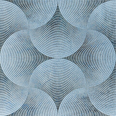 Colored old antique leather texture. Background useful for cards and identity design