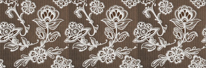 Colored old antique leather texture. Background useful for cards and identity design