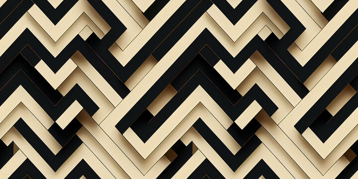 abstract background sameless pattern