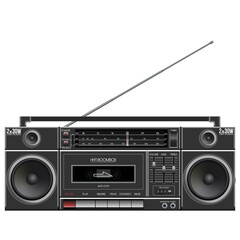 Fototapeta premium ~ai-d274b84b-f8ba-41bb-bd56-8cae6844649a_