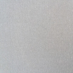 gray canvas texture with delicate mesh pattern as abstract background