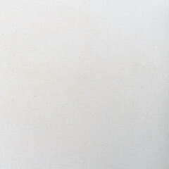 gray canvas texture with delicate mesh pattern as abstract background