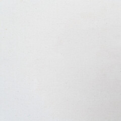 gray canvas texture with delicate mesh pattern as abstract background