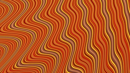 Abstract background with colored stripes .Background in 4k format  3840 х 2160.