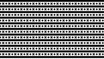 
Abstract background with black and white stripes .Background in UHD format 3840 x 2160. 