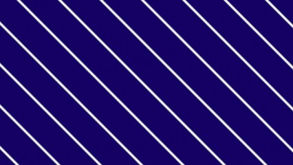 Abstract background with colored stripes .Background in 4k format  3840 х 2160.