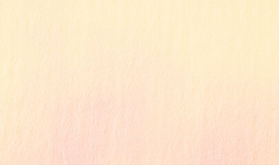 Fototapeta premium vintage pink abstract background blurred watercolor
