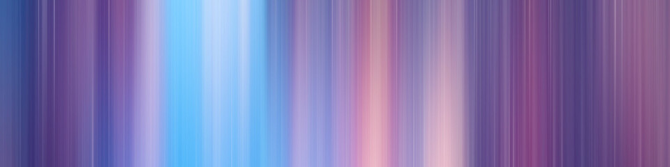 blue gradient stripes vertical movement blurred abstract background