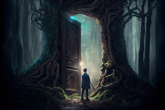 Fantasy