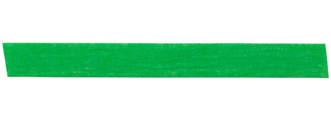 Adhesive tape realistic masking tape png isolated on transparent background png asset for graphic...