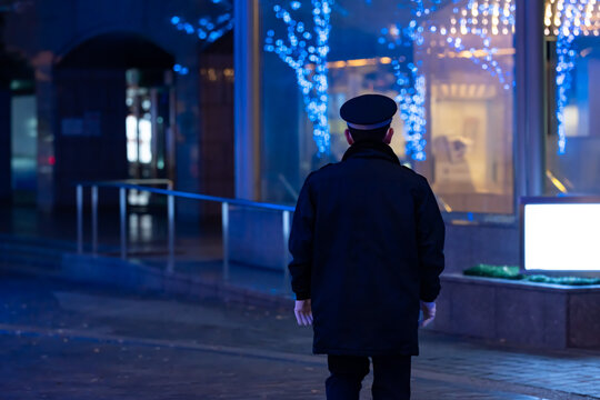 Wachschutz Bilder Durchsuchen 51,513 Archivfotos, und