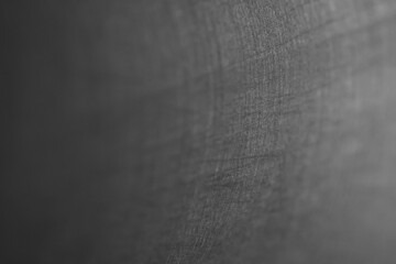 scratch surface grey abstract background plastic