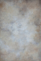 lighte handmade painted canvas backdrop