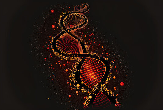 "Dna Background" Images – Browse 1,668 Stock Photos, Vectors, and Video ...