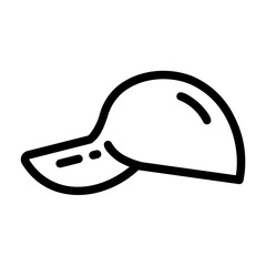 hat icon
