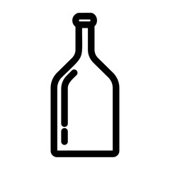 botle icon